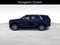 2023 Cadillac Escalade 4WD Premium Luxury