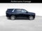 2023 Cadillac Escalade 4WD Premium Luxury