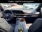 2023 Cadillac Escalade 4WD Premium Luxury