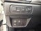 2021 Honda Accord Touring