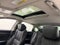 2021 Honda Accord Touring