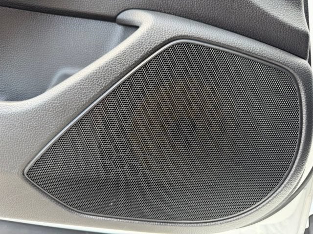 2021 Honda Accord Touring