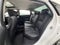 2021 Honda Accord Touring