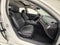2021 Honda Accord Touring