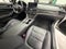 2021 Honda Accord Touring