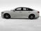 2021 Honda Accord Touring