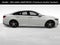 2021 Honda Accord Touring