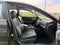 2017 Nissan Altima 2.5 SL
