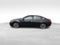 2017 Nissan Altima 2.5 SL