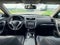 2017 Nissan Altima 2.5 SL