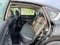 2017 Nissan Altima 2.5 SL
