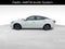 2022 Nissan Altima SV Intelligent AWD