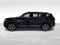 2026 Volkswagen Atlas SEL Premium R-Line