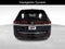 2026 Volkswagen Atlas SEL Premium R-Line