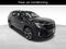 2026 Volkswagen Atlas SEL Premium R-Line