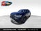 2023 Volkswagen Atlas Cross Sport 2.0T SE