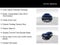 2023 Volkswagen Atlas Cross Sport 2.0T SE