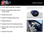 2023 Volkswagen Atlas Cross Sport 2.0T SE