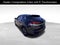 2023 Volkswagen Atlas Cross Sport 2.0T SE