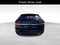 2023 Volkswagen Atlas Cross Sport 2.0T SE