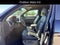 2023 Volkswagen Atlas Cross Sport 2.0T SE