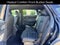 2023 Volkswagen Atlas Cross Sport 2.0T SE