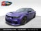 2023 Dodge Charger SRT Jailbreak