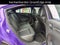 2023 Dodge Charger SRT Jailbreak