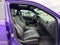 2023 Dodge Charger SRT Jailbreak