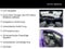 2023 Dodge Charger SRT Jailbreak