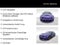 2023 Dodge Charger SRT Jailbreak