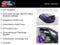 2023 Dodge Charger SRT Jailbreak