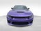 2023 Dodge Charger SRT Jailbreak