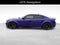 2023 Dodge Charger SRT Jailbreak