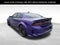 2023 Dodge Charger SRT Jailbreak