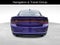 2023 Dodge Charger SRT Jailbreak