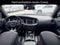 2023 Dodge Charger SRT Jailbreak