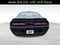 2016 Dodge Challenger 392 Hemi Scat Pack Shaker