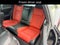 2016 Dodge Challenger 392 Hemi Scat Pack Shaker