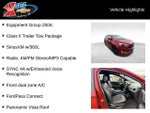 2022 Ford Edge ST-Line