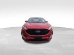 2022 Ford Edge ST-Line