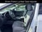 2016 Chevrolet Impala LS