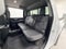 2025 Chevrolet Silverado 3500 HD LTZ