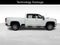 2025 Chevrolet Silverado 3500 HD LTZ