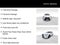 2021 Lexus RX 350 RX 350
