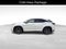 2021 Lexus RX 350 RX 350