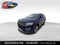 2018 Jeep Compass Limited 4x4