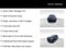2018 Jeep Compass Limited 4x4