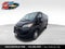 2023 RAM ProMaster Cargo Van 1500 LOW ROOF 136