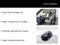 2023 RAM ProMaster Cargo Van 1500 LOW ROOF 136